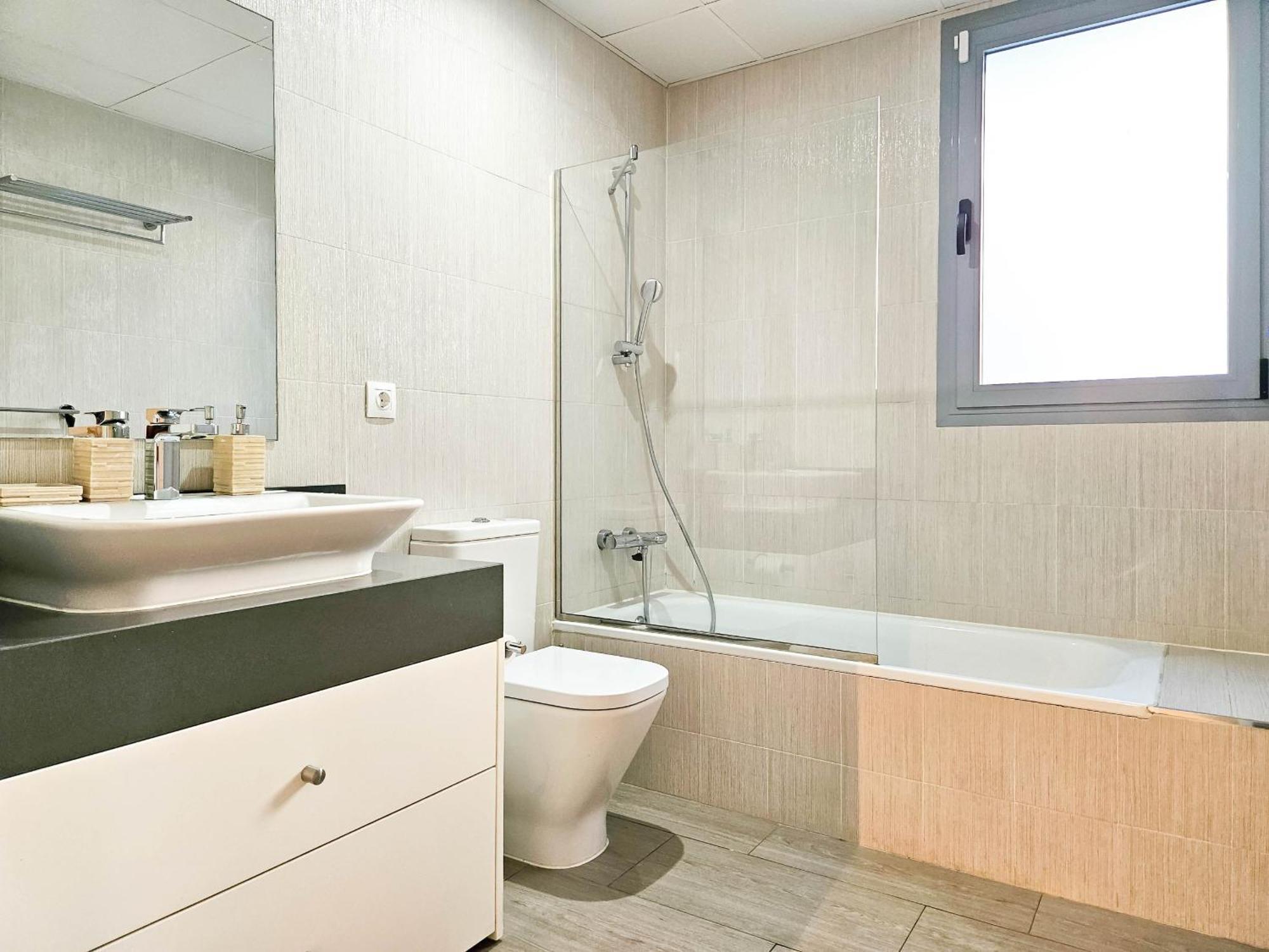 Luxury Ground Floor Apt - 300 M To Cabopino Golf Marbella Eksteriør bilde